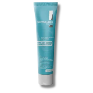 DermaDoc | Crème Anti-Cernes Contour Yeux