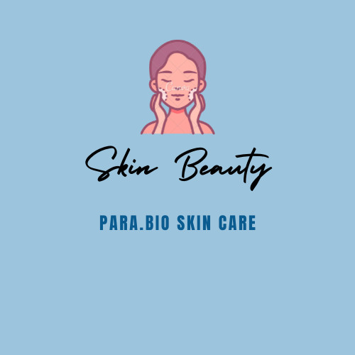 para.bio face care