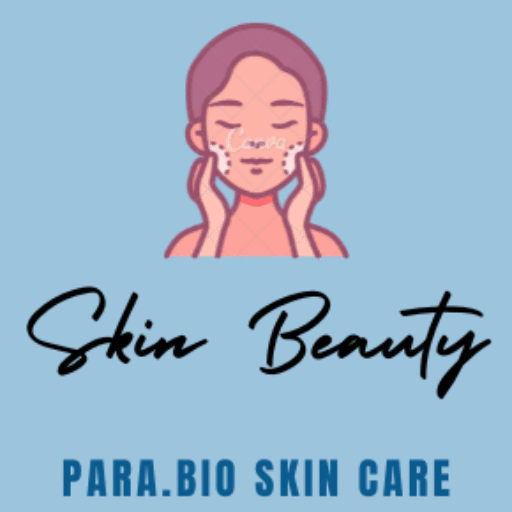 para.bio face care