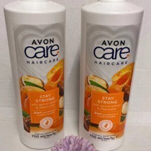 Home 1000201007.webp